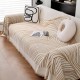 Sofa Cover